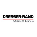 Dresser-Rand CO - Manufacturer in Burlington