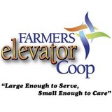 Farmers Elevator CO-OP - Other in Inwood