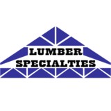 Lumber Specialties - Other in Dyersville