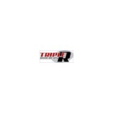 Triple R Builders Inc. - Other in Grimes