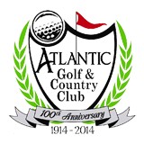 Atlantic Golf & Country Club - Other in Atlantic