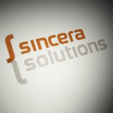Sincera Solutions - Other in Waukee