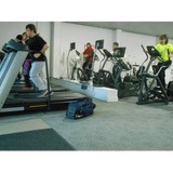 Step One Wellness - Fitness/Exercise Equipment in New Virginia