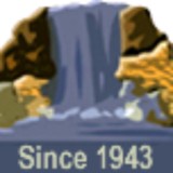 Quint City Stone Center Inc - Landscaping in Davenport
