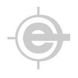 Magnesium Elektron - Other in Creston