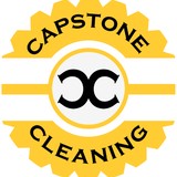 Capstone Cleaning - Cleaning Services in Council Bluffs