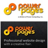 Perkins Office Solutions - Other in Le Mars