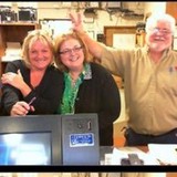 C & N Sales CO Inc - Other in Okoboji