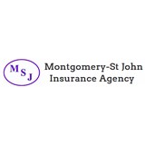 Montgomery-St John Ins Agency - Insurance in Des Moines