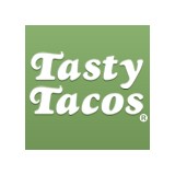 Tasty Tacos - Restaurants in Ankeny
