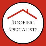 Roofing Specialist - Roofing in Des Moines