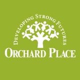 Orchard Place - Counseling & Mental Health in Des Moines