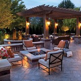 Capital Landscaping - Landscaping in Des Moines