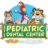 Kubovich Matthew P DDS - Dentists in West Des Moines