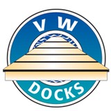 V-W Dock Sales - Other in Spirit Lake
