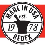 Redex Industries Inc - Other in Charles City