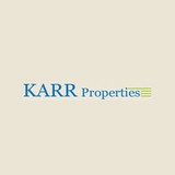 Karr Properties - Home Builders & Building Contractors in Vinton