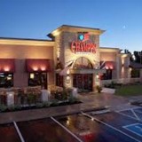 Champps Americana - Restaurants in Dubuque