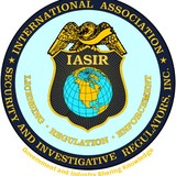 International - Business Consulting in Waterloo