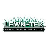 Lawn-Tek Mowing and Landscaping - Landscape Architects in Marion