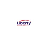 Liberty Communications - Other in West Liberty