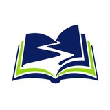 Area Education Agency 267 - Other in Iowa Falls