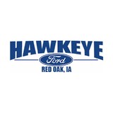 Hawkeye Ford Inc - Car Dealers in Red Oak