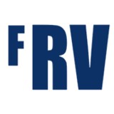 Fedders Marine & Rv Inc - Other in Le Mars