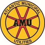 Atlantic Water Pollution - Other in Atlantic