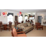 Preserve At Crossroads - Apartments in Waterloo