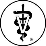 Tri Vet Assoc Inc - Other in Dyersville