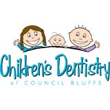 Quattrocchi Jr Joseph A DDS - Dentists in Council Bluffs