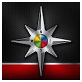 Locator - Other in Whiting