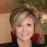Clark Carla - Other in Windsor Heights