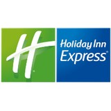 Holiday Inn Express - Hotels in Clinton