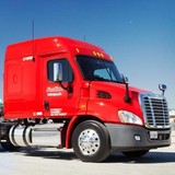 Foodliner Inc - Other in Eddyville