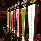 Front Street Brewery - Restaurants in Davenport