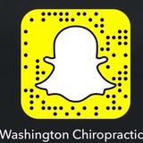 Washington Chiropractic - Chiropractors in Washington