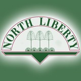 North Liberty City Hall - Other in North Liberty