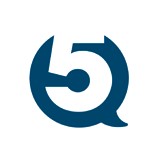 5q Communications Inc - Other in Atlantic