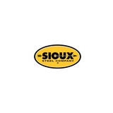 Sioux Steel Co - Other in Rockwell City