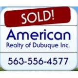 American Realty - Other in Dyersville