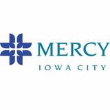 Mercy Hospital Iowa City Iowa Self Insurance Plan And Trust - Insurance in Iowa City