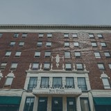 Hotel Ottumwa - Restaurants in Ottumwa