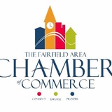 Fairfield Accounting Service Inc - Accountants in Fairfield