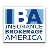 Principal Trust For Life Insurance Benefits For Employees - Life Insurance in Des Moines
