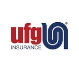 United Fire Group - Other in Rockwell City