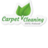 Best Carpet Cleaning - Carpet Cleaning in Des Moines