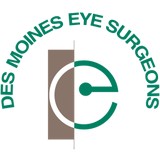 Root Monique P OD - Optometrists in West Des Moines