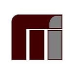 Maschoff Insurance - Insurance in Ankeny